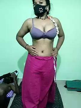 Photos of Kannada_sexycouple from StripChat is Private