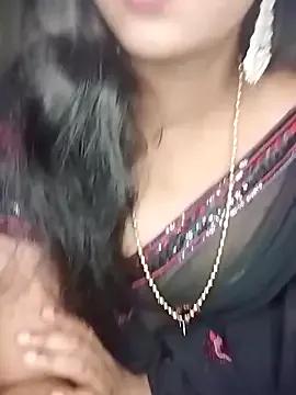 Photos of Kannada_siri_143 from StripChat is Group