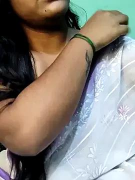 Photos of KannadaTamilSexyCouples from StripChat is Freechat