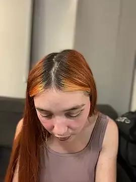 Karen18_boobs webcams show profile image 