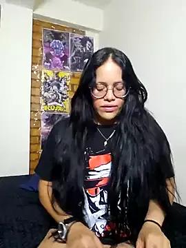 Photos of Karenfunny from StripChat is Freechat