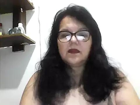 kassandra02 from StripChat