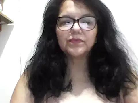 kassandra02 from StripChat