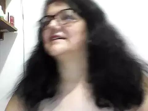 kassandra02 from StripChat