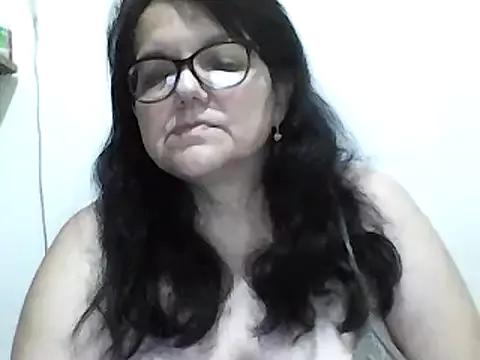 kassandra02 from StripChat