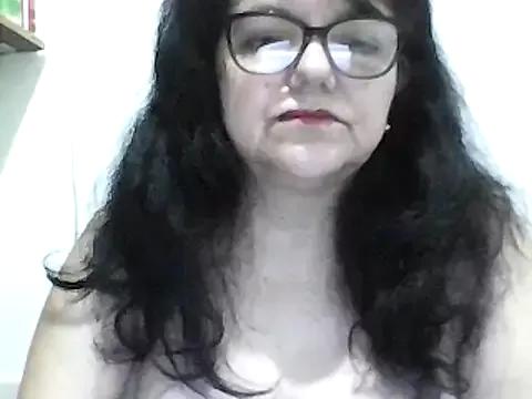 Kassandra02 webcams show profile image 