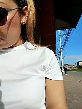 Katalina_S3xy from StripChat