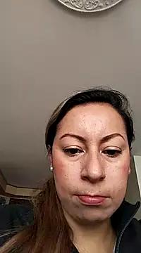 Katalina_S3xy from StripChat