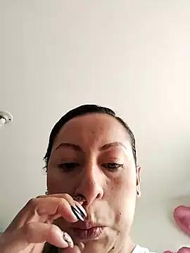 Katalina_S3xy from StripChat