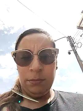 Katalina_S3xy from StripChat