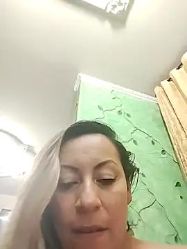 Katalina_S3xy from StripChat