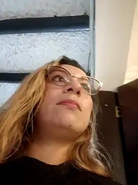 Katalina_S3xy from StripChat