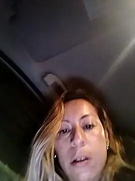 Katalina_S3xy from StripChat