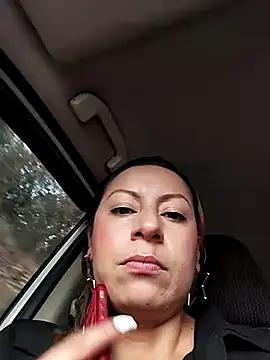 Katalina_S3xy from StripChat