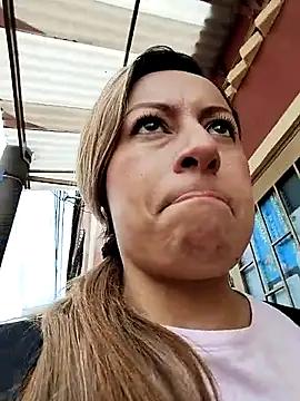 Katalina_S3xy from StripChat