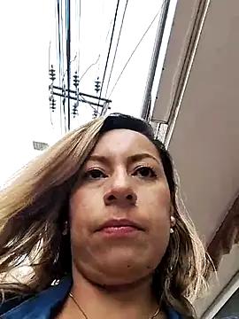 Katalina_S3xy from StripChat