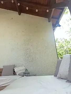 KatAluna webcams show profile image 