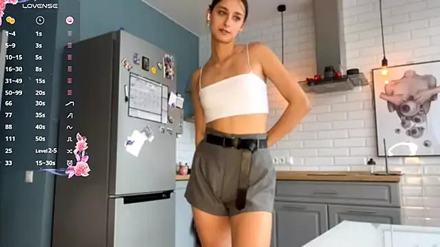 Photos of Katelyn_spoon from StripChat is Freechat