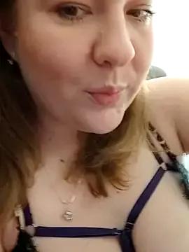 Photos of Katharina-sex from StripChat is Private