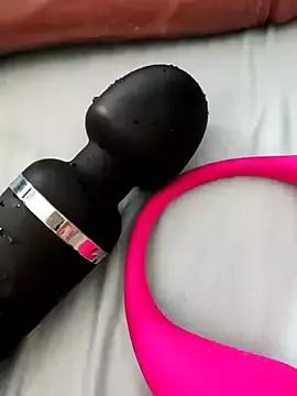 Photos of Katharina-sex from StripChat is Freechat