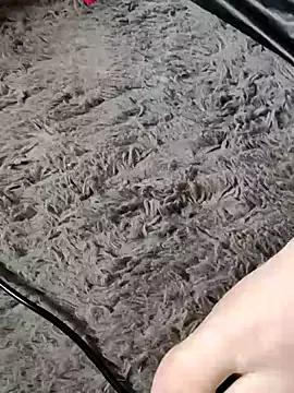 Photos of Katharina-sex from StripChat is Freechat