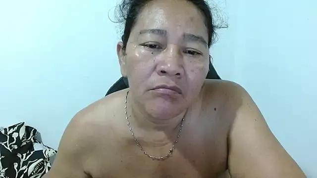 Katia_mature webcams show profile image 