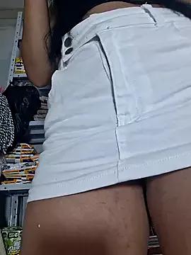 Photos of Katia_sweetx from StripChat is Freechat