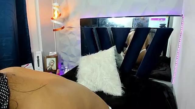 katleya1212
