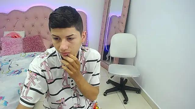 katty_And_alex from StripChat
