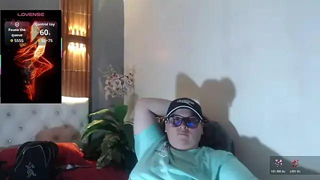 Photos of katty_femdom from StripChat is Private