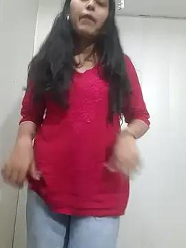 Photos of Kavya68 from StripChat is Freechat