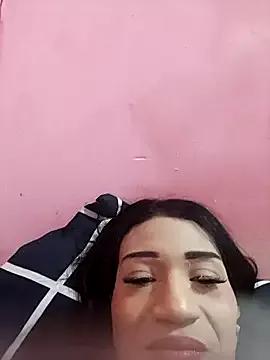 Photos of Kellye_hotTs from StripChat is Private