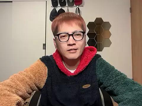 Photos of ken_0927 from StripChat is Freechat