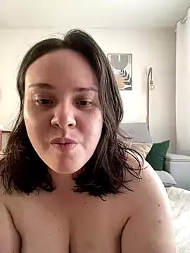 Photos of Kendra_Mystika from StripChat is Freechat