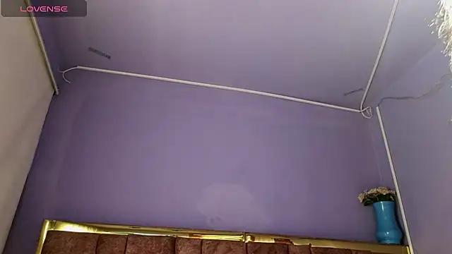 Photos of Kenyaa_a24 from StripChat is Freechat