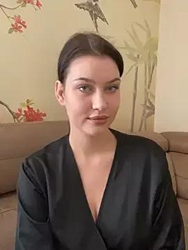 Photos of KikiWatson from StripChat is Freechat