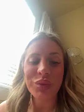 KillerKylie webcams show profile image 