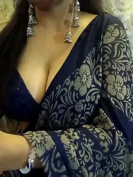 Photos of kindar-joy from StripChat is Freechat