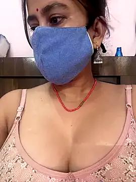 Photos of King_ki_sexy_queen from StripChat is Group