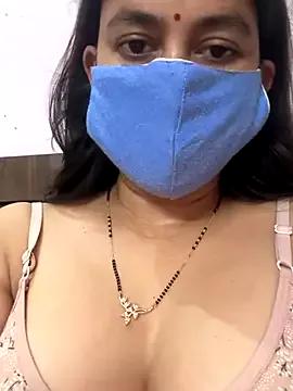 Photos of King_ki_sexy_queen from StripChat is Freechat