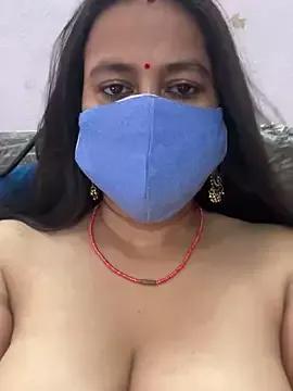 Photos of King_ki_sexy_queen from StripChat is Freechat