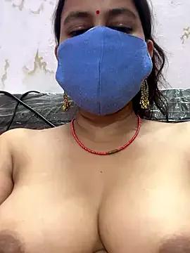 Photos of King_ki_sexy_queen from StripChat is Freechat