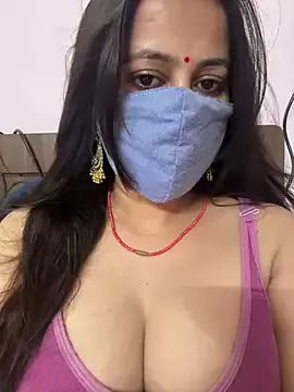 Photos of King_ki_sexy_queen from StripChat is Freechat