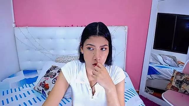 kinkyyschoolgirl