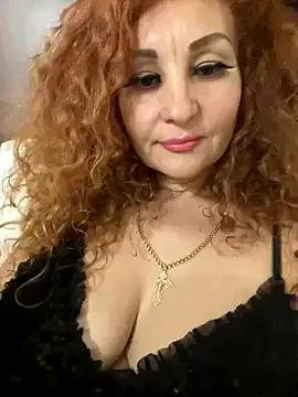 Photos of kisulya from StripChat is Private