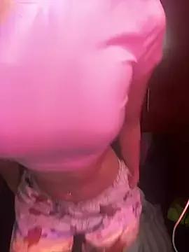 Photos of KittieCatty from StripChat is Freechat