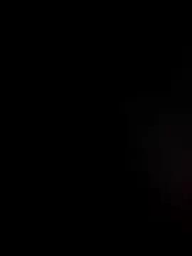 Photos of Kitty_Melodi from StripChat is Freechat