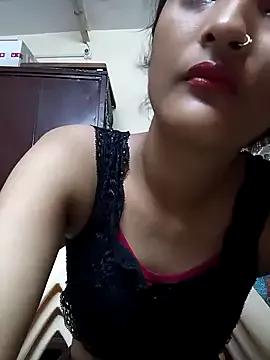 Photos of KittyBby14 from StripChat is Group