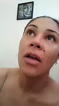 Photos of KittyHoleshot87 from StripChat is Private