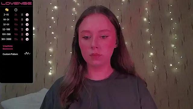 kkk_200 from StripChat